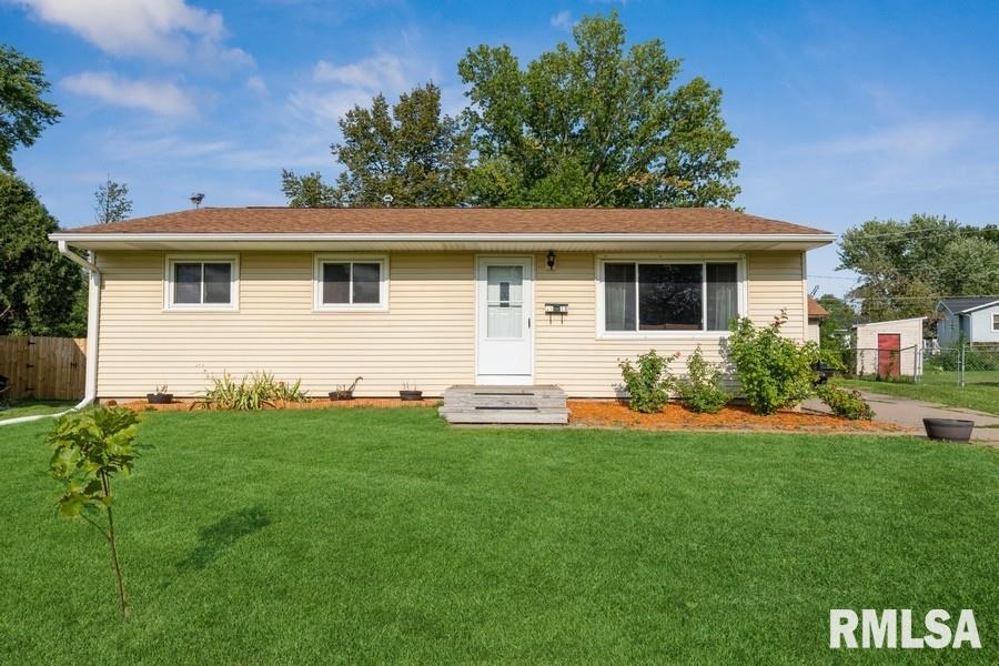 3119 Woodmayr Road Bettendorf, IA 52722 - Photo 1 of 15 Gallery Image 1