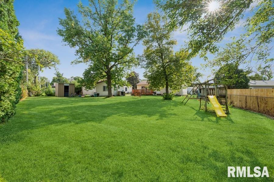 3119 Woodmayr Road Bettendorf, IA 52722 - Photo 15 of 15 Gallery Image 15
