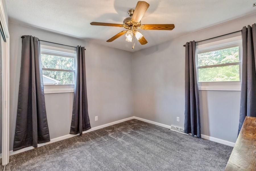 3119 Woodmayr Road Bettendorf, IA 52722 - Photo 8 of 15 Gallery Image 8