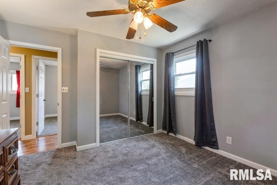 3119 Woodmayr Road Bettendorf, IA 52722 - Photo 9 of 15 Gallery Image 9