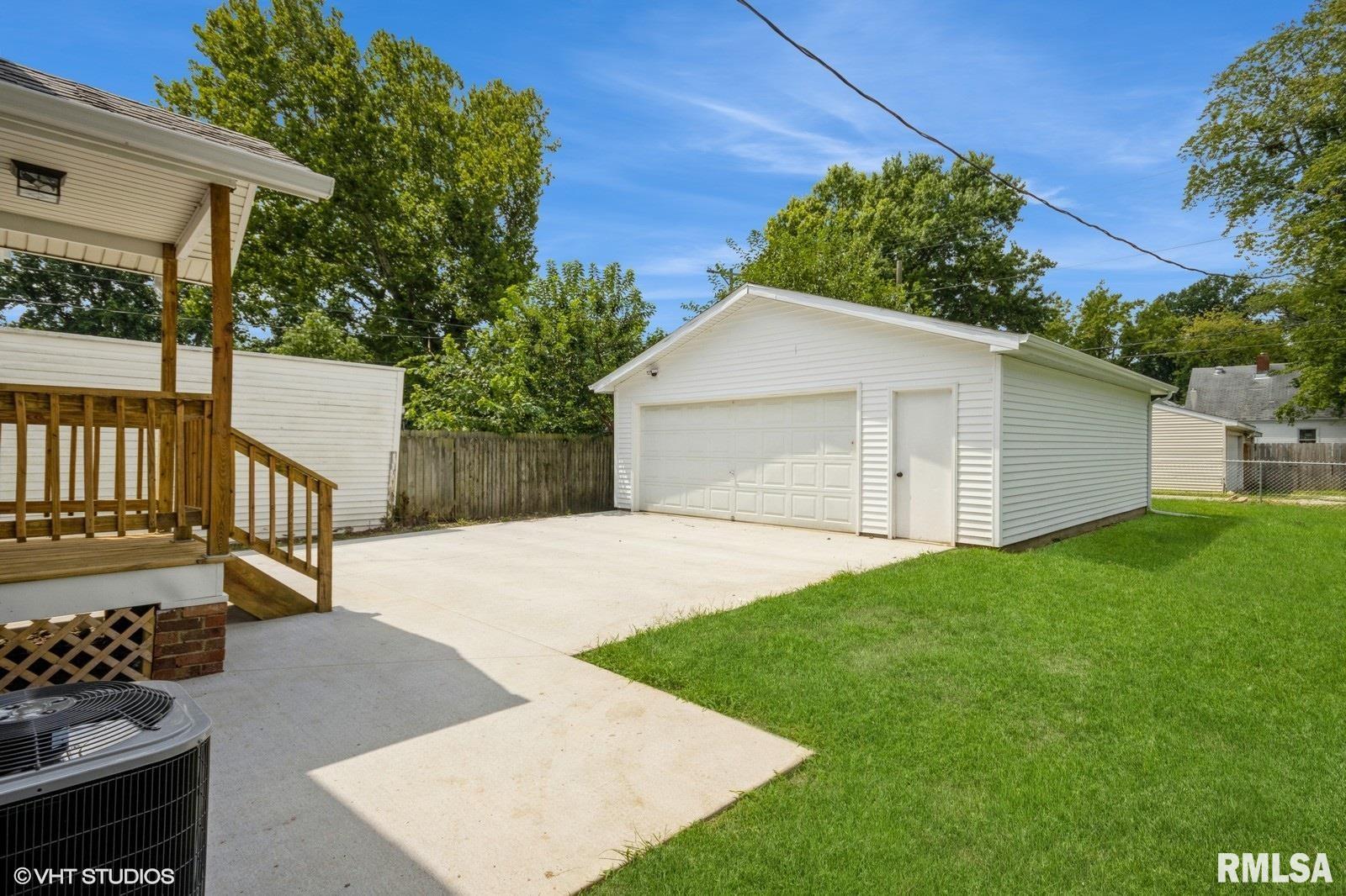 2345 Yale Boulevard Springfield, IL 62703 - Photo 13 of 15 Gallery Image 13