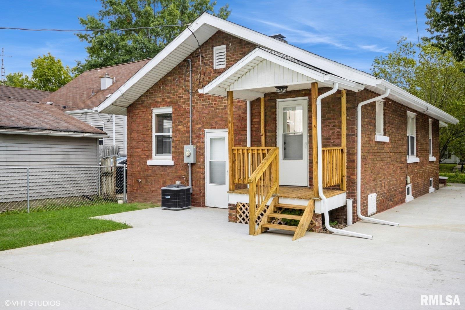 2345 Yale Boulevard Springfield, IL 62703 - Photo 15 of 15 Gallery Image 15