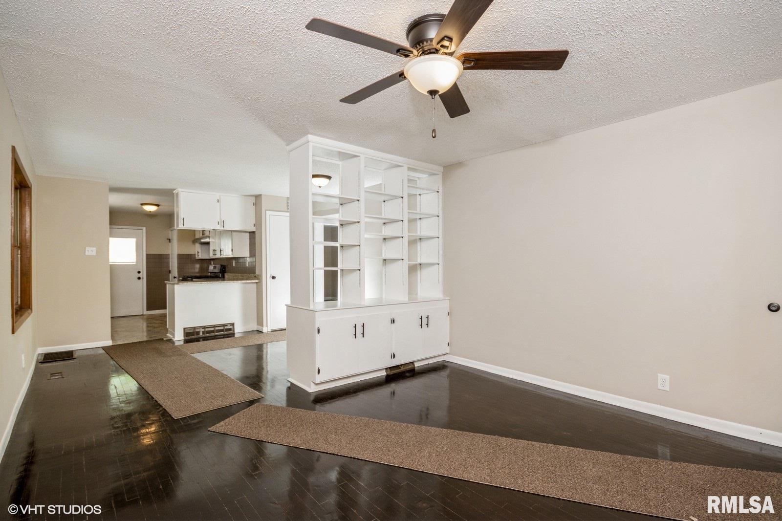 2345 Yale Boulevard Springfield, IL 62703 - Photo 4 of 15 Gallery Image 4