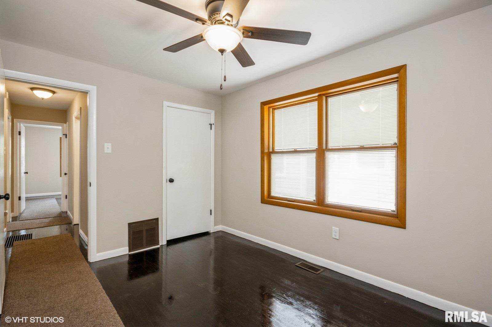 2345 Yale Boulevard Springfield, IL 62703 - Photo 8 of 15 Gallery Image 8