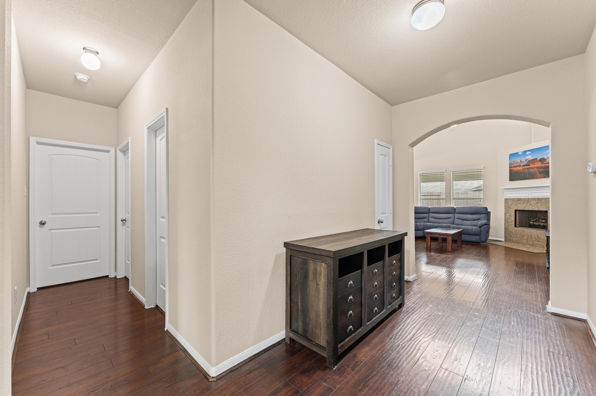 22534 Rustic Valley Court Porter, TX 77365 - Photo 8 of 27