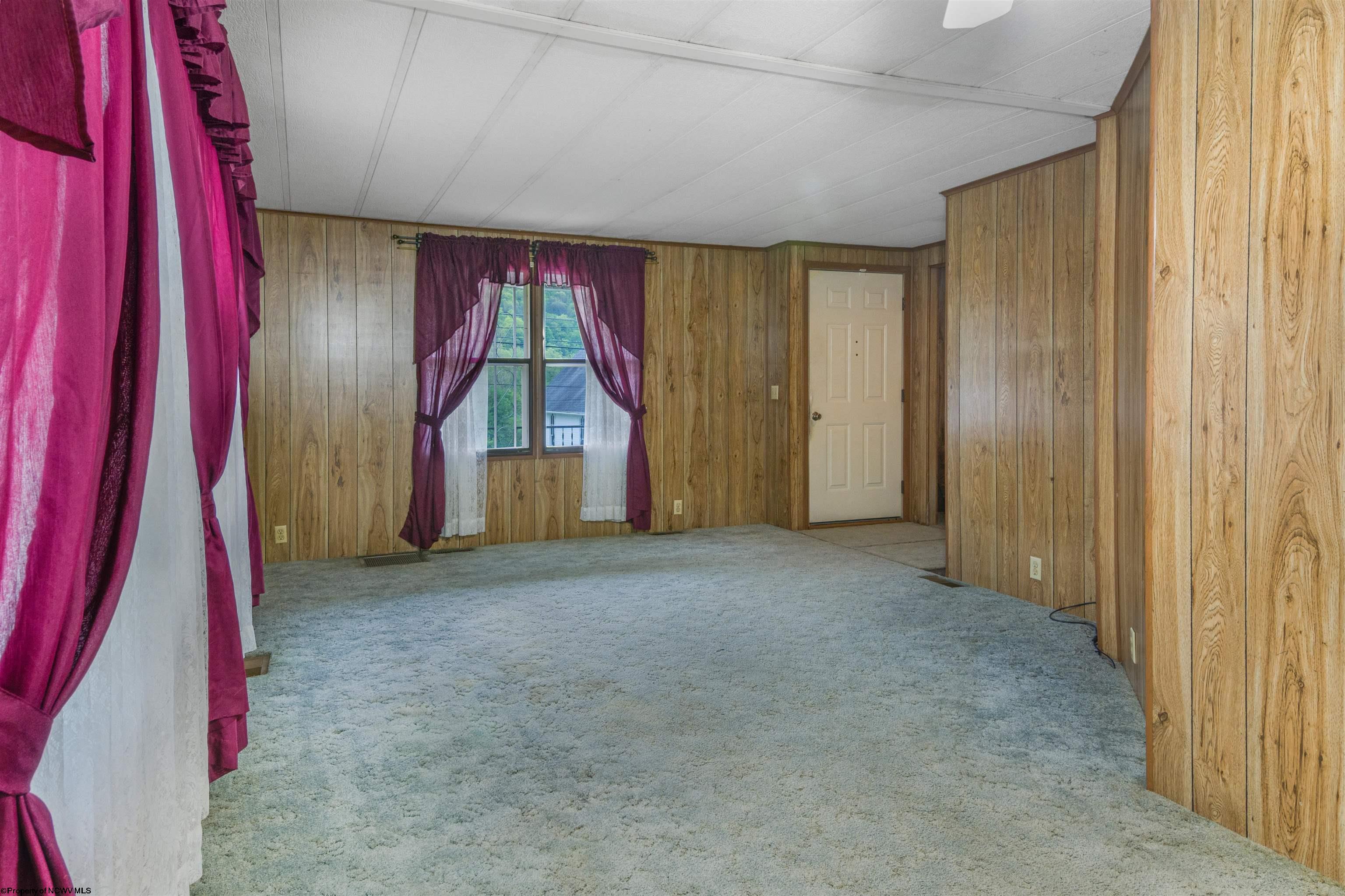 23 Daybrook Road Blacksville, WV 26521 - Photo 29 of 38 Gallery Image 29