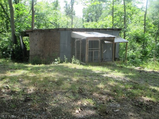 9915 Hidden Springs Road Hopewell, OH 43746 - Photo 18 of 18 Gallery Image 18