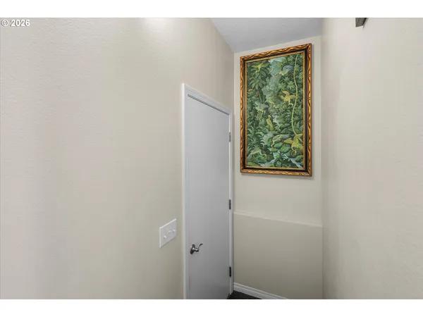 $560,000 | 1354 Lee Ann Court Northwest, Salem, OR 97304