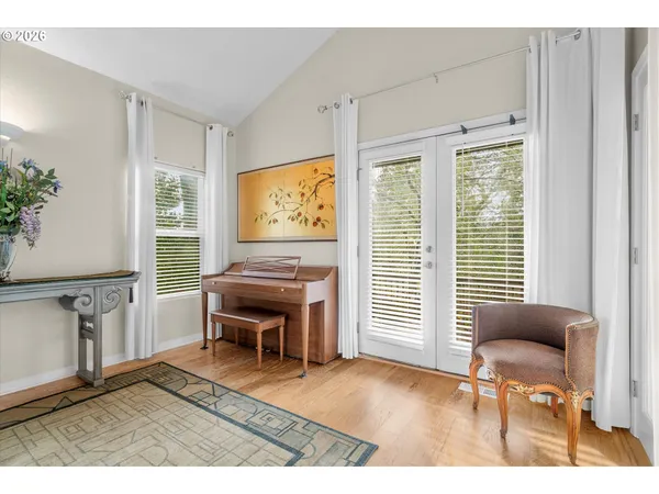 $560,000 | 1354 Lee Ann Court Northwest, Salem, OR 97304