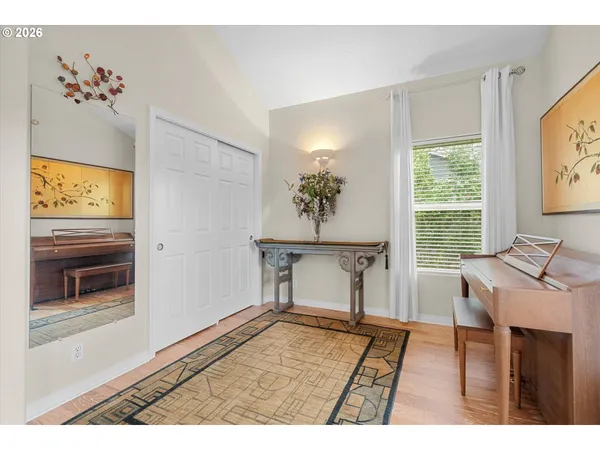 $560,000 | 1354 Lee Ann Court Northwest, Salem, OR 97304