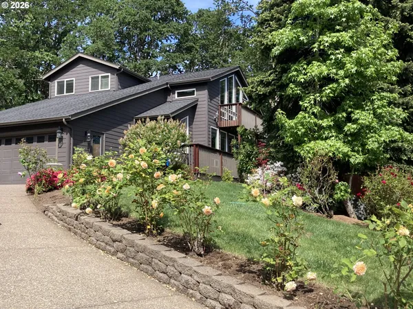 $560,000 | 1354 Lee Ann Court Northwest, Salem, OR 97304