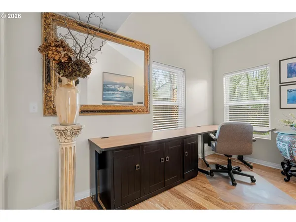 $560,000 | 1354 Lee Ann Court Northwest, Salem, OR 97304