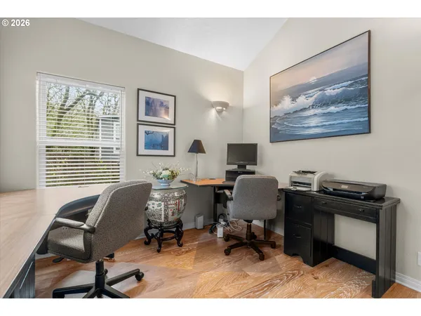 $560,000 | 1354 Lee Ann Court Northwest, Salem, OR 97304