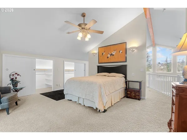 $560,000 | 1354 Lee Ann Court Northwest, Salem, OR 97304