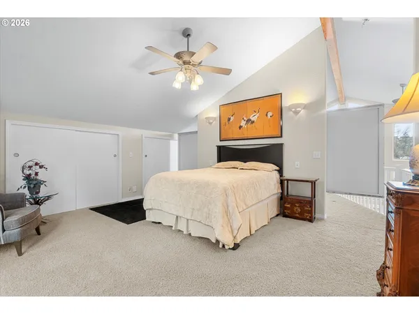 $560,000 | 1354 Lee Ann Court Northwest, Salem, OR 97304