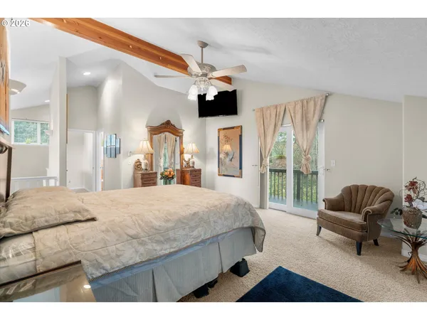 $560,000 | 1354 Lee Ann Court Northwest, Salem, OR 97304