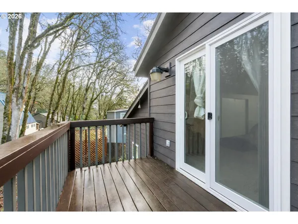 $560,000 | 1354 Lee Ann Court Northwest, Salem, OR 97304