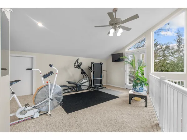 $560,000 | 1354 Lee Ann Court Northwest, Salem, OR 97304