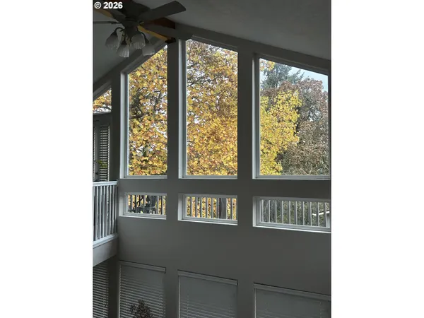 $560,000 | 1354 Lee Ann Court Northwest, Salem, OR 97304