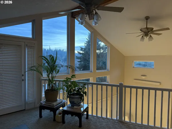 $560,000 | 1354 Lee Ann Court Northwest, Salem, OR 97304