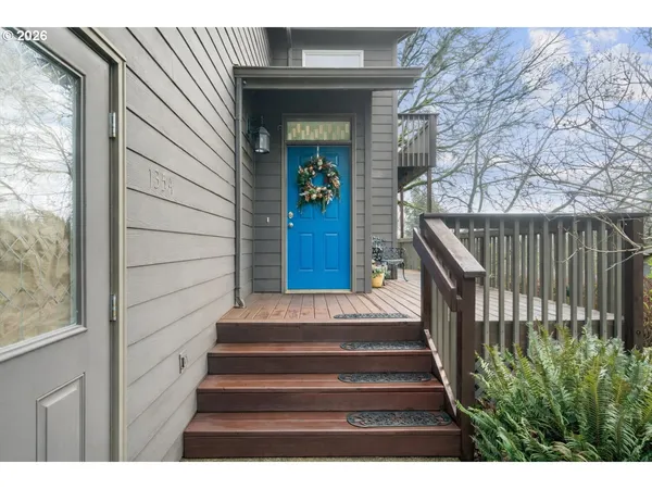 $560,000 | 1354 Lee Ann Court Northwest, Salem, OR 97304