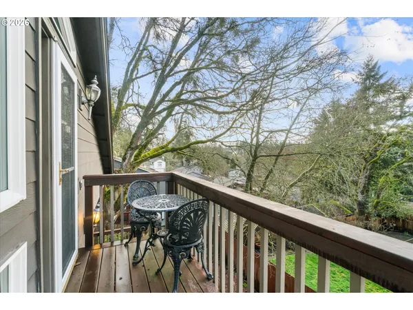 $560,000 | 1354 Lee Ann Court Northwest, Salem, OR 97304