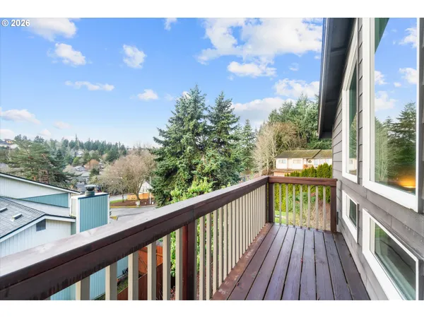 $560,000 | 1354 Lee Ann Court Northwest, Salem, OR 97304
