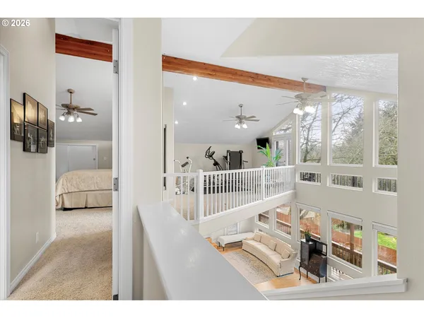 $560,000 | 1354 Lee Ann Court Northwest, Salem, OR 97304