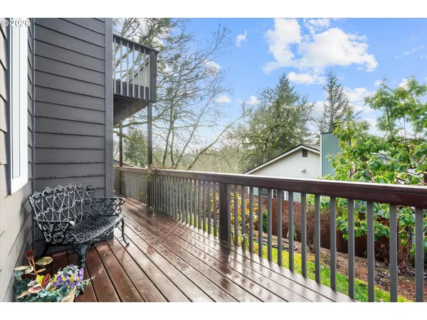 $560,000 | 1354 Lee Ann Court Northwest, Salem, OR 97304