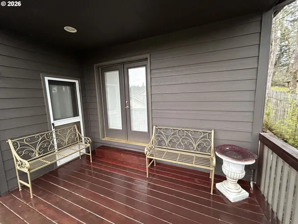 $560,000 | 1354 Lee Ann Court Northwest, Salem, OR 97304