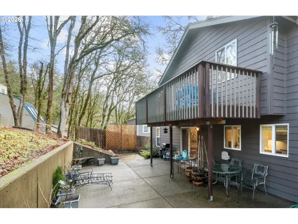 $560,000 | 1354 Lee Ann Court Northwest, Salem, OR 97304