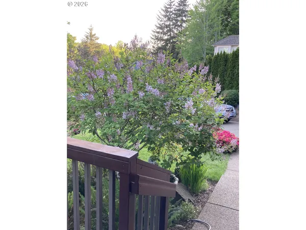 $560,000 | 1354 Lee Ann Court Northwest, Salem, OR 97304