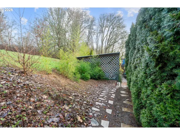 $560,000 | 1354 Lee Ann Court Northwest, Salem, OR 97304