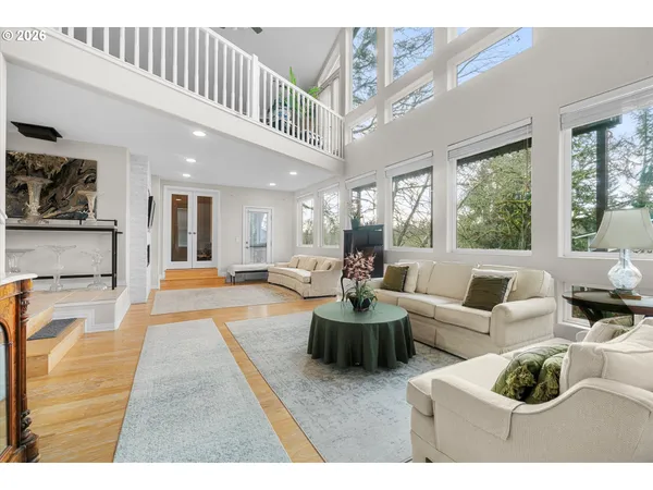$560,000 | 1354 Lee Ann Court Northwest, Salem, OR 97304
