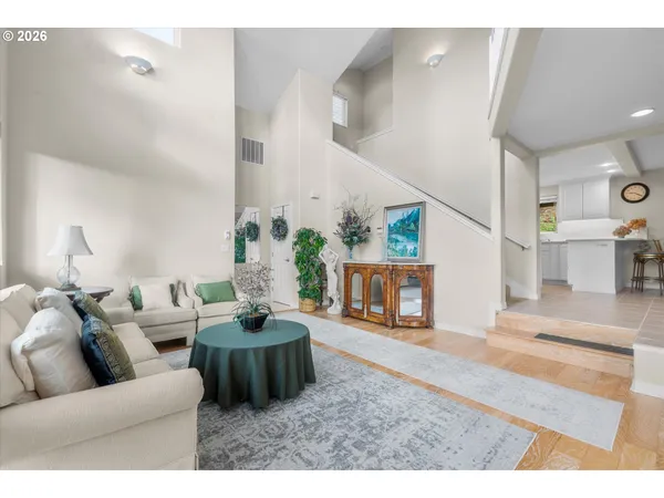 $560,000 | 1354 Lee Ann Court Northwest, Salem, OR 97304