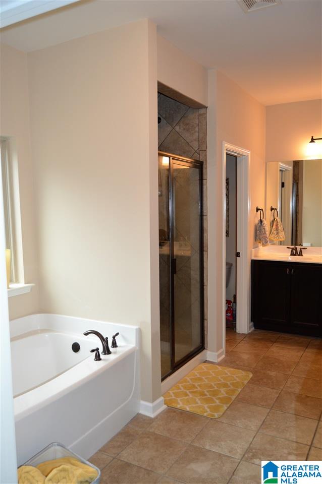 230 Sarah Way Kimberly, AL 35091 - Photo 22 of 43