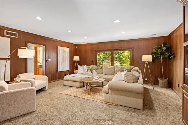 $2,150,000 | 6421 East Bixby Hill Road, Long Beach, CA 90815