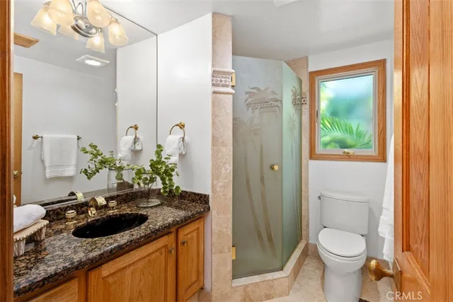 $2,150,000 | 6421 East Bixby Hill Road, Long Beach, CA 90815