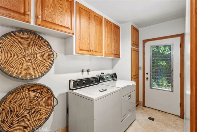 $2,150,000 | 6421 East Bixby Hill Road, Long Beach, CA 90815