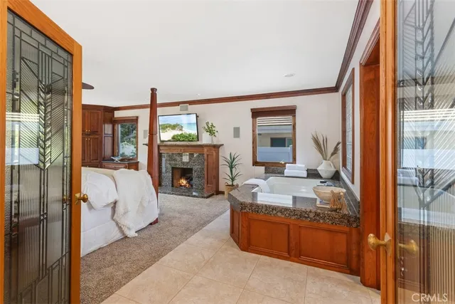 $2,150,000 | 6421 East Bixby Hill Road, Long Beach, CA 90815