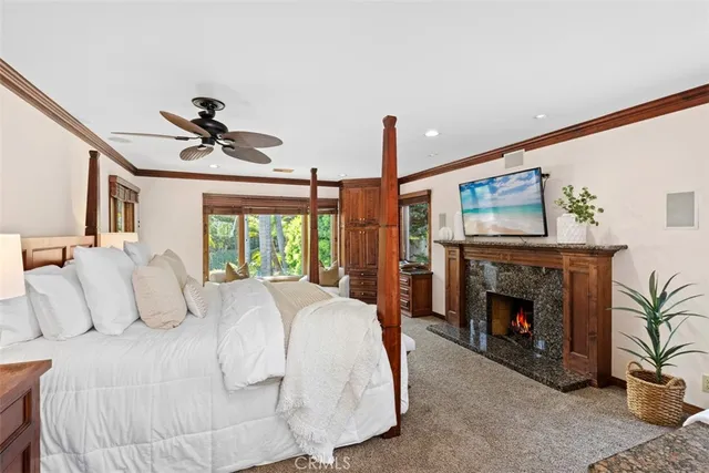 $2,150,000 | 6421 East Bixby Hill Road, Long Beach, CA 90815