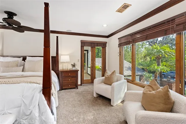 $2,150,000 | 6421 East Bixby Hill Road, Long Beach, CA 90815