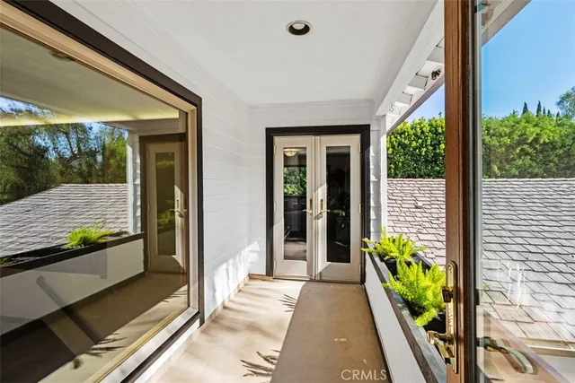 $2,150,000 | 6421 East Bixby Hill Road, Long Beach, CA 90815