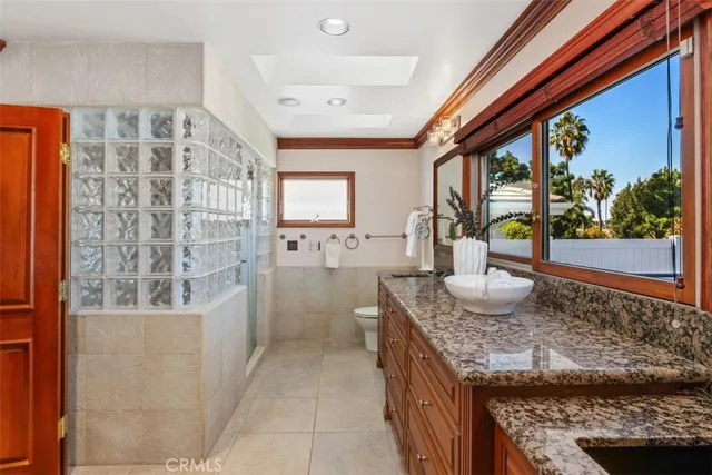 $2,150,000 | 6421 East Bixby Hill Road, Long Beach, CA 90815