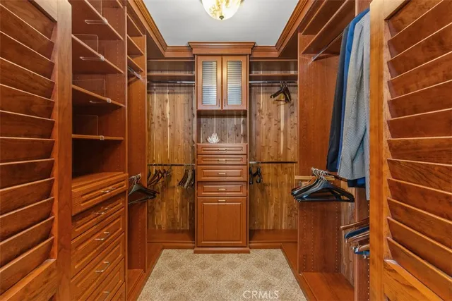 $2,150,000 | 6421 East Bixby Hill Road, Long Beach, CA 90815