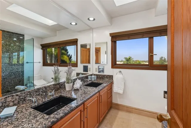 $2,150,000 | 6421 East Bixby Hill Road, Long Beach, CA 90815