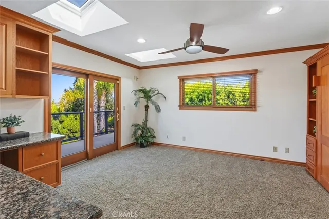 $2,150,000 | 6421 East Bixby Hill Road, Long Beach, CA 90815