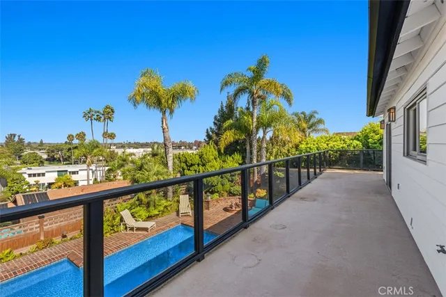 $2,150,000 | 6421 East Bixby Hill Road, Long Beach, CA 90815