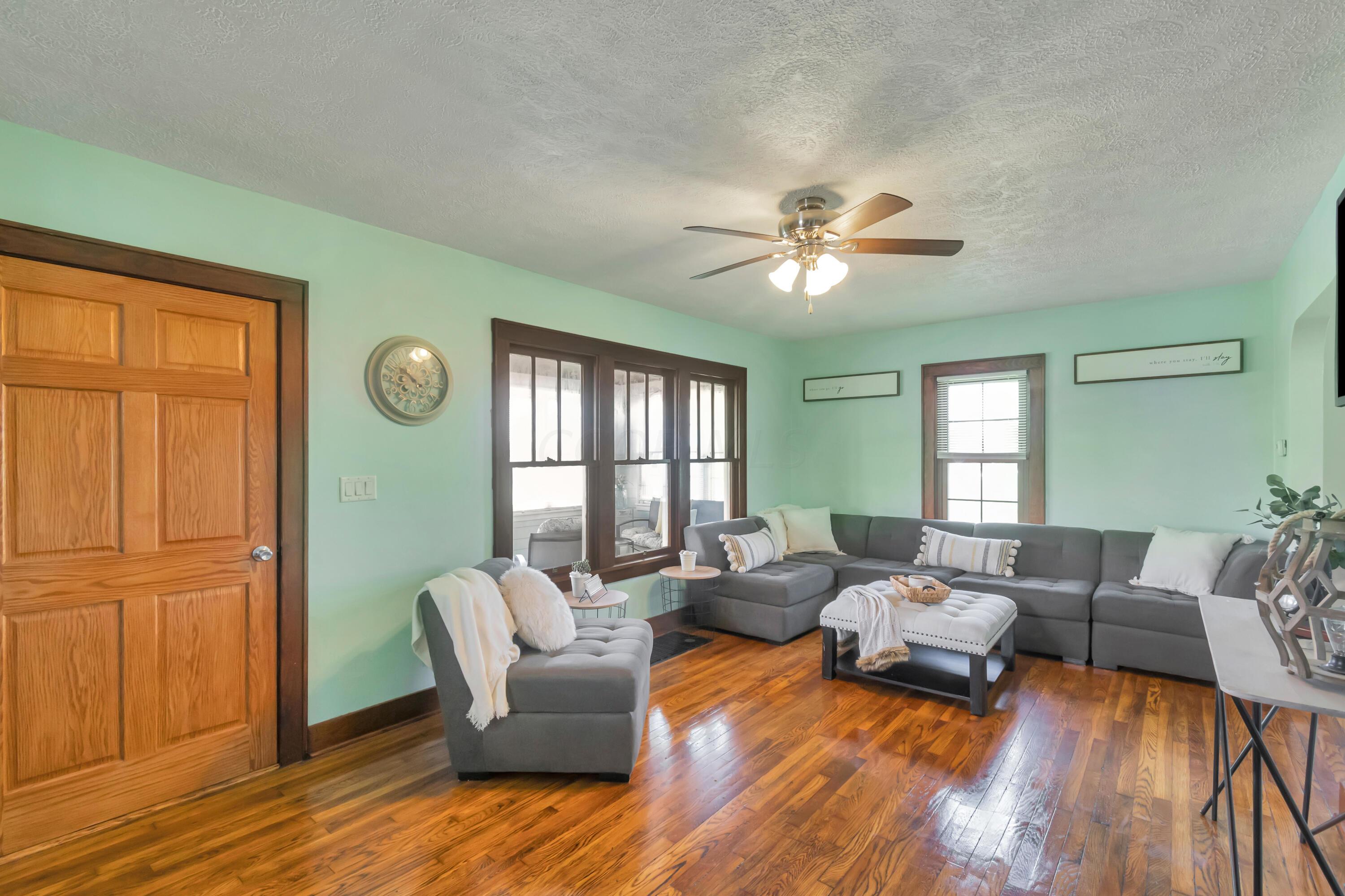 5232 Seiter Road Marion, OH 43302 - Photo 25 of 41 F8_5232_Seiter_002