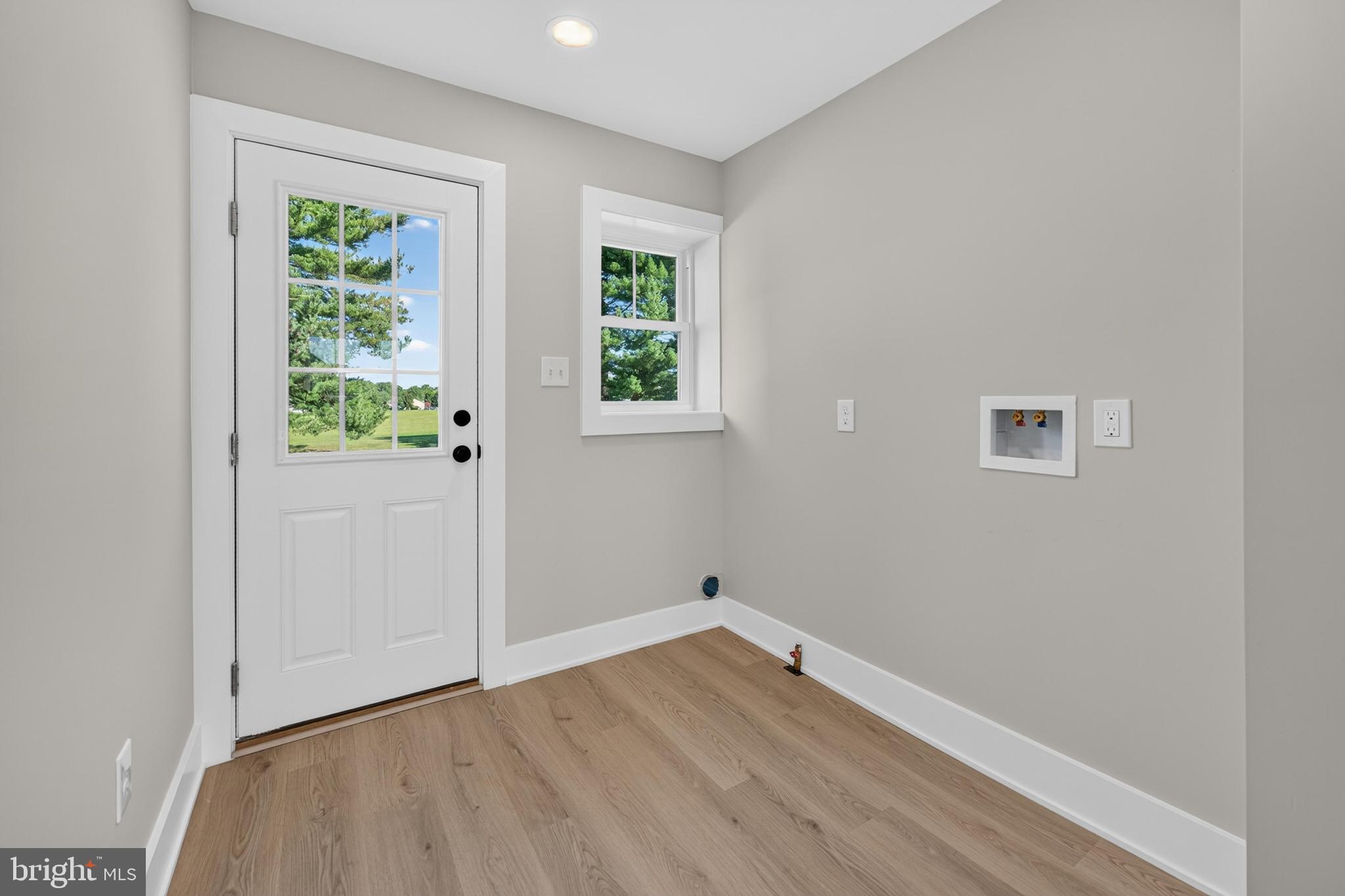 189 Watsontown - New Freedom Road Berlin, NJ 08009 - Photo 26 of 54 Gallery Image 26